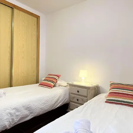 Fuer 4 Personen Ca 80 Qm In Nerja, Andalusien Costa Del Sol * Nerja