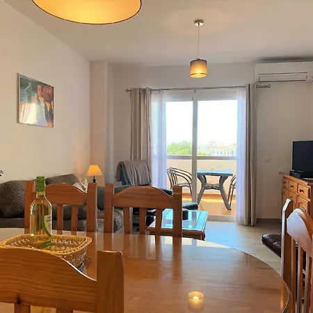Fuer 4 Personen Ca 80 Qm In Nerja, Andalusien Costa Del Sol Nerja