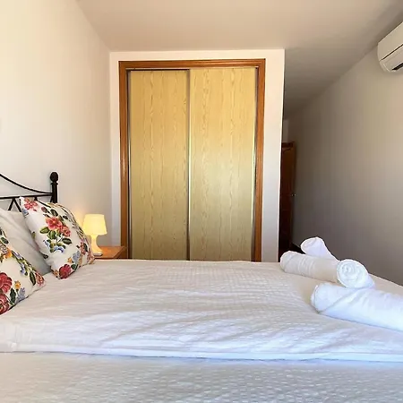 Lejlighed Fuer 4 Personen Ca 80 Qm In Nerja, Andalusien Costa Del Sol *